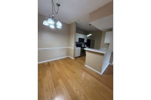 14341 FREDRICKSBURG DRIVE, ORLANDO, FL 32837 - MLS#MFRS5149010