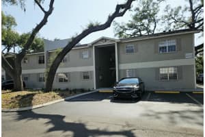 14468 Reuter Strasse Cir #503, TAMPA