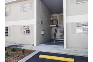 14468 REUTER STRASSE CIRCLE, TAMPA, FL 33613 - MLS#MFRS5149013