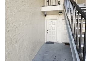 14468 REUTER STRASSE CIRCLE, TAMPA, FL 33613 - MLS#MFRS5149013
