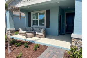6488 Needle Way, ST CLOUD