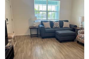 6488 NEEDLE WAY, ST CLOUD, FL 34771 - MLS#MFRS5149014