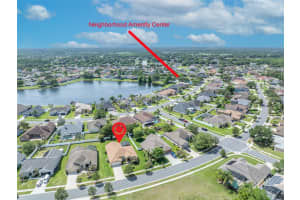 887 SENECA TRAIL, ST CLOUD, FL 34772 - MLS#MFRS5149018