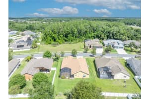 887 SENECA TRAIL, ST CLOUD, FL 34772 - MLS#MFRS5149018