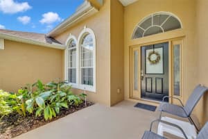 887 SENECA TRAIL, ST CLOUD, FL 34772 - MLS#MFRS5149018