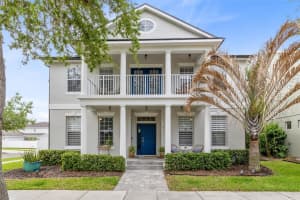 14362 SOUTHERN RED MAPLE DRIVE, ORLANDO, FL 32828 - MLS#MFRS5149019