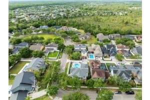14362 SOUTHERN RED MAPLE DRIVE, ORLANDO, FL 32828 - MLS#MFRS5149019