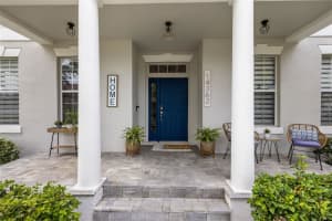 14362 SOUTHERN RED MAPLE DRIVE, ORLANDO, FL 32828 - MLS#MFRS5149019