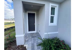 1241 ATLANTIC AVENUE, FRUITLAND PARK, FL 34731 - MLS#MFRS5149020