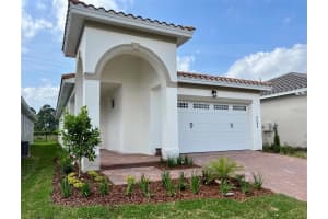 9684 BUCKLOW HILL DRIVE, ORLANDO, FL 32832 - MLS#MFRS5149022