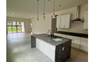 9684 BUCKLOW HILL DRIVE, ORLANDO, FL 32832 - MLS#MFRS5149022