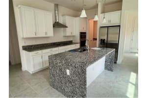9684 BUCKLOW HILL DRIVE, ORLANDO, FL 32832 - MLS#MFRS5149022