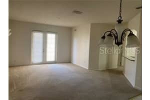 3301 WHITESTONE CIRCLE, KISSIMMEE, FL 34741 - MLS#MFRS5149024