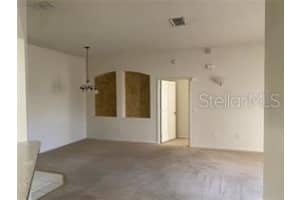 3301 WHITESTONE CIRCLE, KISSIMMEE, FL 34741 - MLS#MFRS5149024