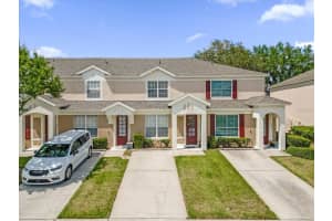2403 SILVER PALM DRIVE, KISSIMMEE, FL 34747 - MLS#MFRS5149029