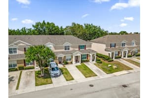 2403 SILVER PALM DRIVE, KISSIMMEE, FL 34747 - MLS#MFRS5149029