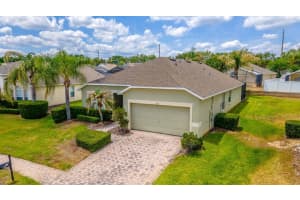 513 BALMORAL DRIVE, DAVENPORT, FL 33896 - MLS#MFRS5149030