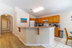 513 BALMORAL DRIVE, DAVENPORT, FL 33896 - MLS#MFRS5149030
