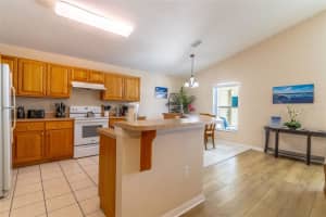 513 BALMORAL DRIVE, DAVENPORT, FL 33896 - MLS#MFRS5149030