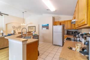513 BALMORAL DRIVE, DAVENPORT, FL 33896 - MLS#MFRS5149030