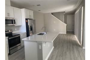 1457 AXEL GRAESON AVENUE, KISSIMMEE, FL 34744 - MLS#MFRS5149031