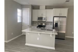 1457 AXEL GRAESON AVENUE, KISSIMMEE, FL 34744 - MLS#MFRS5149031