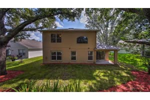 13301 WHISPER BAY DRIVE, CLERMONT, FL 34711 - MLS#MFRS5149034