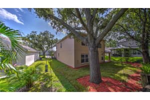13301 WHISPER BAY DRIVE, CLERMONT, FL 34711 - MLS#MFRS5149034