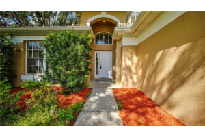 13301 WHISPER BAY DRIVE, CLERMONT, FL 34711 - MLS#MFRS5149034