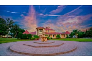 11715 TAYLOR ROAD, THONOTOSASSA, FL 33592 - MLS#MFRS5149036