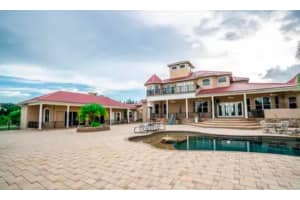 11715 TAYLOR ROAD, THONOTOSASSA, FL 33592 - MLS#MFRS5149036