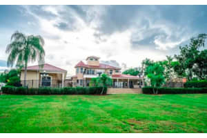 11715 TAYLOR ROAD, THONOTOSASSA, FL 33592 - MLS#MFRS5149036