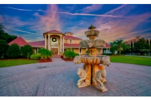 11715 TAYLOR ROAD, THONOTOSASSA, FL 33592 - MLS#MFRS5149036
