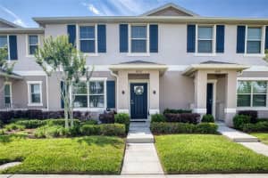 1832 Katz Crossing Dr, KISSIMMEE
