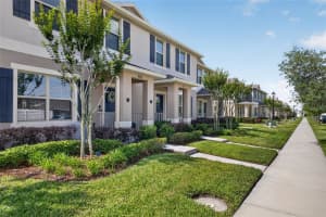 1832 KATZ CROSSING DRIVE, KISSIMMEE, FL 34744 - MLS#MFRS5149037