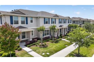 1832 KATZ CROSSING DRIVE, KISSIMMEE, FL 34744 - MLS#MFRS5149037