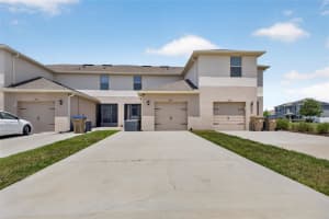 1832 KATZ CROSSING DRIVE, KISSIMMEE, FL 34744 - MLS#MFRS5149037