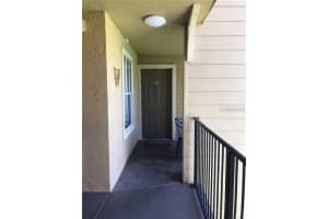 2213 Grand Cayman Ct #1128, KISSIMMEE