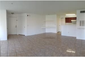 2213 GRAND CAYMAN COURT, KISSIMMEE, FL 34741 - MLS#MFRS5149038