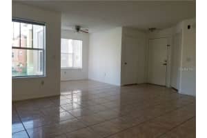2213 GRAND CAYMAN COURT, KISSIMMEE, FL 34741 - MLS#MFRS5149038