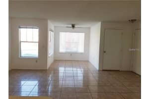 2213 GRAND CAYMAN COURT, KISSIMMEE, FL 34741 - MLS#MFRS5149038