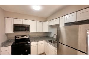 390 HAINES BOULEVARD, LAKE ALFRED, FL 33850 - MLS#MFRS5149039