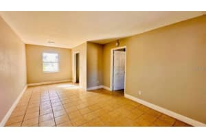 390 HAINES BOULEVARD, LAKE ALFRED, FL 33850 - MLS#MFRS5149039