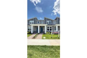 11326 NONA SOUND STREET, ORLANDO, FL 32832 - MLS#MFRS5149041
