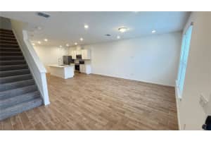 11326 NONA SOUND STREET, ORLANDO, FL 32832 - MLS#MFRS5149041