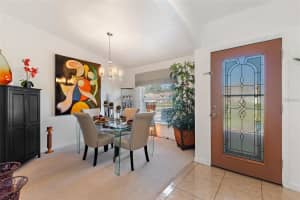 MLS# MFRS5149042, Kissimmee, Florida 34759