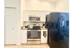MLS# MFRS5149042, Kissimmee, Florida 34759