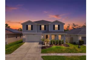 1185 AUGUSTUS DRIVE, DAVENPORT, FL 33896 - MLS#MFRS5149043
