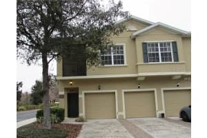 2021 Crestdale Ln, LAKE MARY