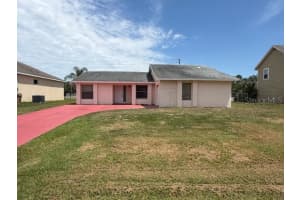 766 Maderia Ct, KISSIMMEE